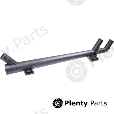 Birth 52721 — Coolant Pipe