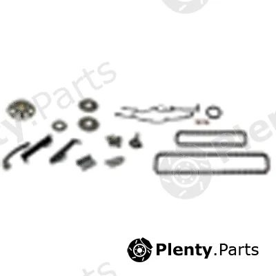 Birth 6168 — Timing Chain Kit