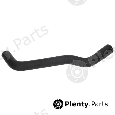 Birth 54834 — Radiator Hose