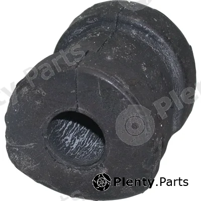 Birth 4489 — Mounting, stabiliser bar