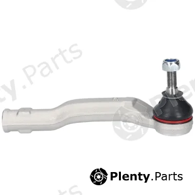 Birth RD4718 — Tie Rod End