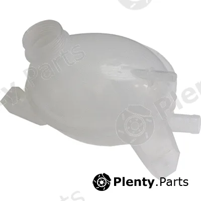 Birth 80583 — Expansion Tank, coolant