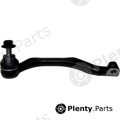 Birth RS0028 — Tie Rod End