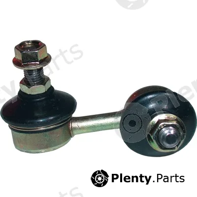 Birth BS0044 — Link/Coupling Rod, stabiliser bar