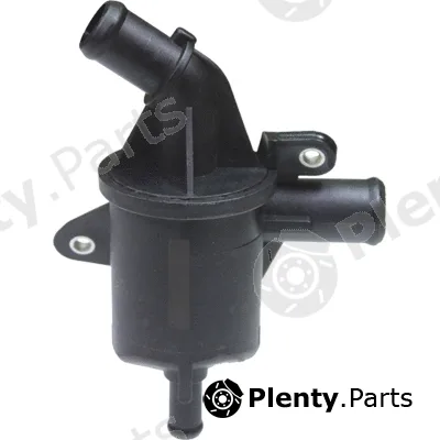 Birth 80399 — Valve, crankcase ventilation