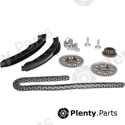 Birth 6462 — Timing Chain Kit