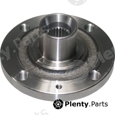 Birth 3281 — Wheel Hub