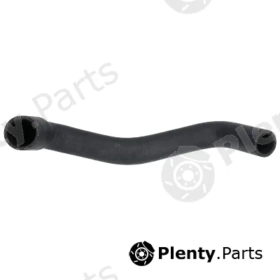 Birth 54583 — Radiator Hose