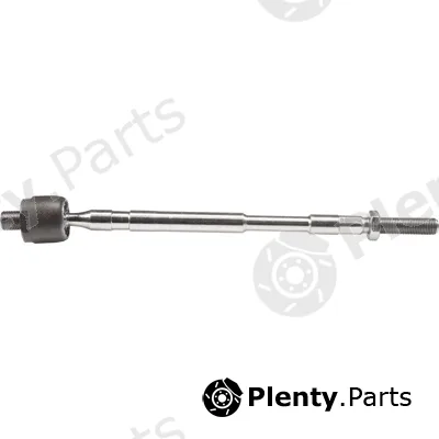 Birth AX7065 — Inner Tie Rod