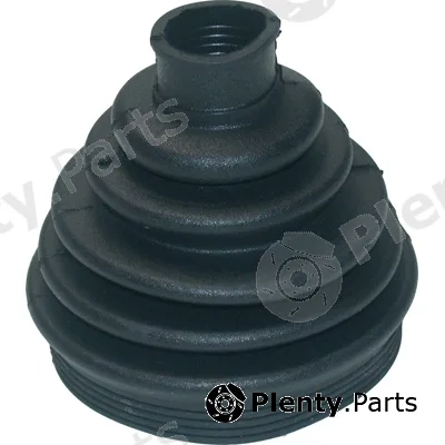 Birth 7154/A — Bellow, drive shaft
