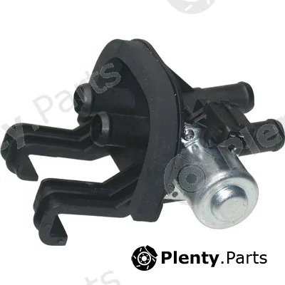 Birth 8564 — Coolant Control Valve