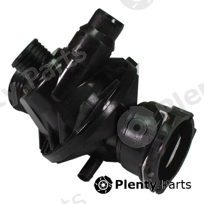 Birth 81056 — Coolant Flange