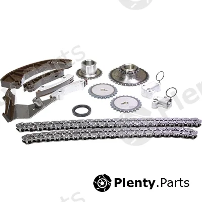Birth 6465 — Timing Chain Kit