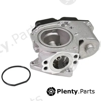 Birth 90027 — EGR Valve