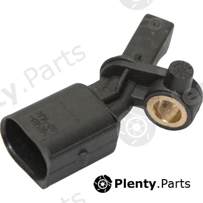Birth 51665 — Sensor, wheel speed