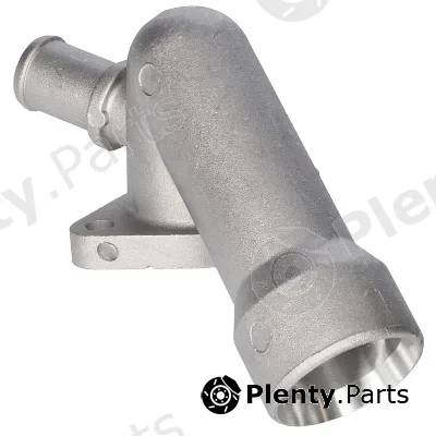 Birth 81795 — Coolant Flange