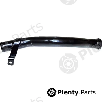 Birth 50455 — Coolant Pipe