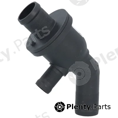 Birth 81101 — Coolant Flange
