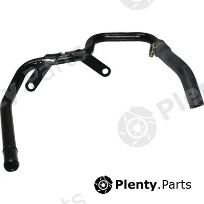 Birth 51368 — Coolant Pipe