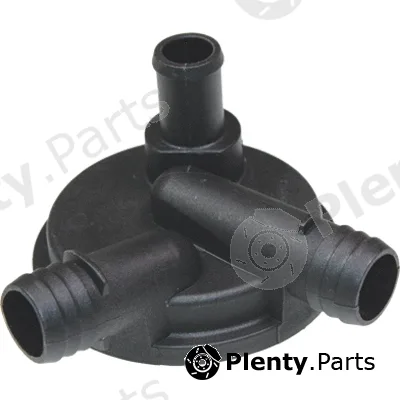 Birth 80105 — Valve, crankcase ventilation