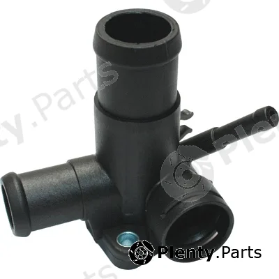 Birth 8373 — Coolant Flange