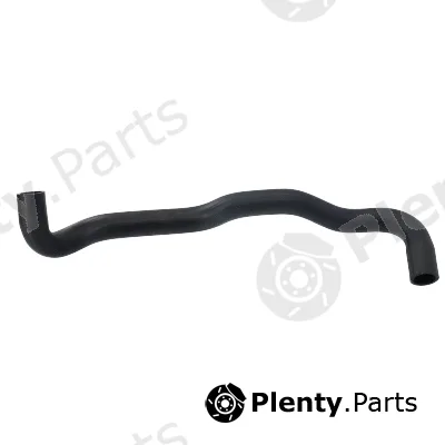 Birth 54694 — Radiator Hose