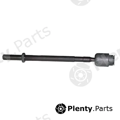 Birth AX0514 — Inner Tie Rod