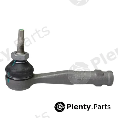 Birth RS4696 — Tie Rod End