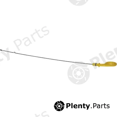 Birth 8952 — Oil Dipstick