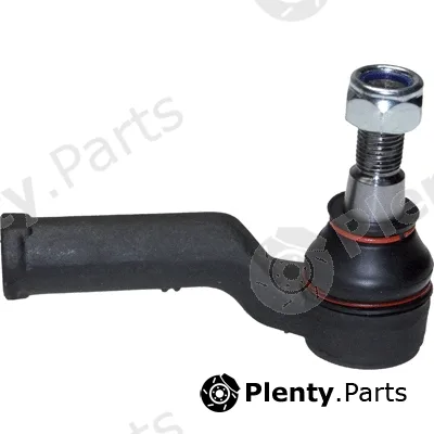 Birth RD4670 — Tie Rod End