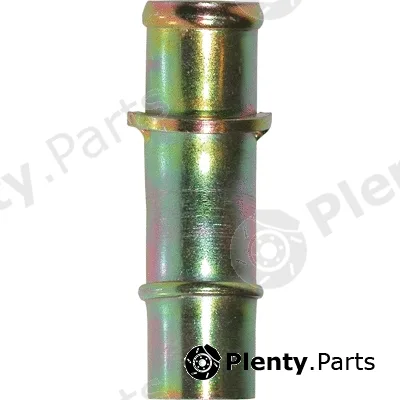 Birth 8309 — Coolant Pipe