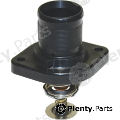 Birth 80073 — Coolant Flange