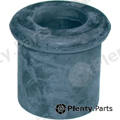 Birth 4761 — Gasket, coolant flange