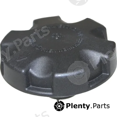 Birth 8095 — Cap, coolant tank