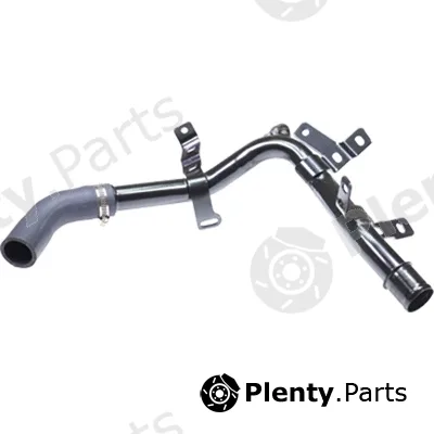 Birth 53107 — Coolant Pipe