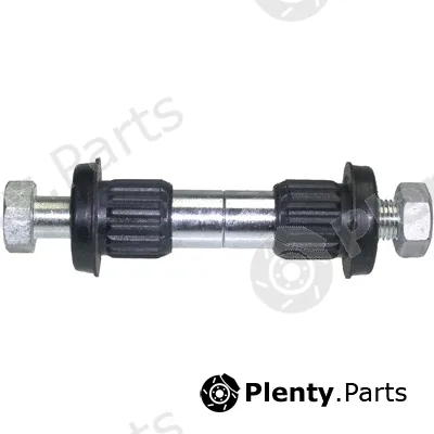 Birth 51034 — Repair Kit, reversing lever
