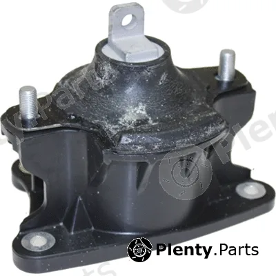 Birth 52431 — Mounting, engine