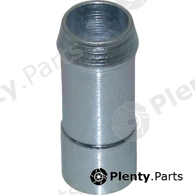 Birth 50733 — Coolant Pipe