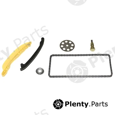 Birth 6152 — Timing Chain Kit
