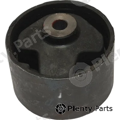 Birth 51585 — Bushing, axle beam