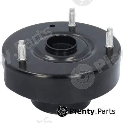 Birth 53662 — Suspension Strut Support Mount
