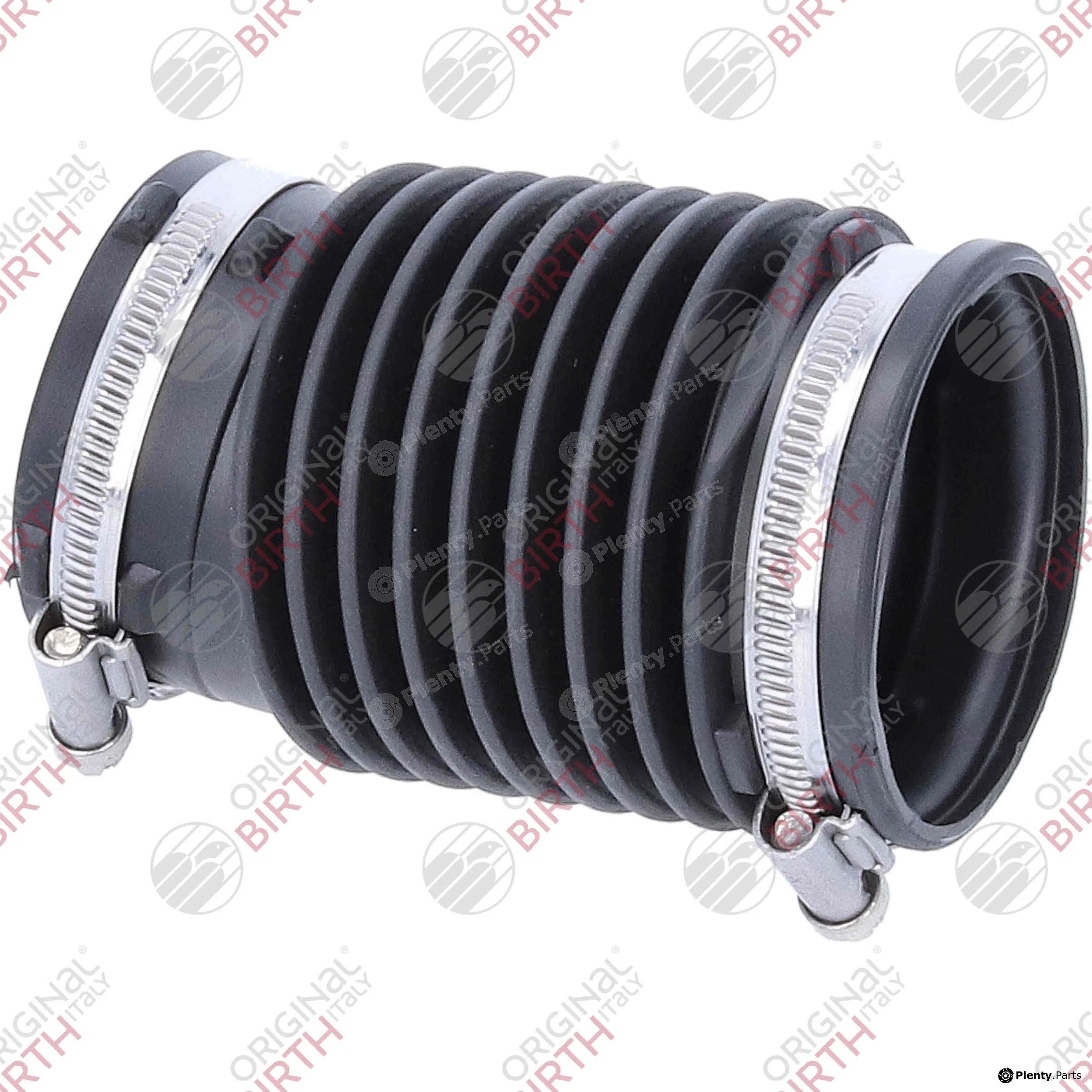 Birth 55673 — Charge Air Hose