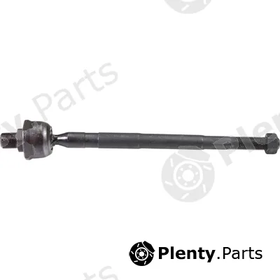 Birth AX7048 — Inner Tie Rod