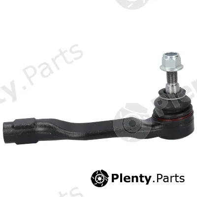 Birth RD4716 — Tie Rod End