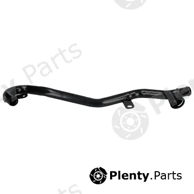 Birth 54208 — Coolant Pipe