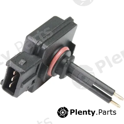 Birth 81131 — Sensor, coolant level