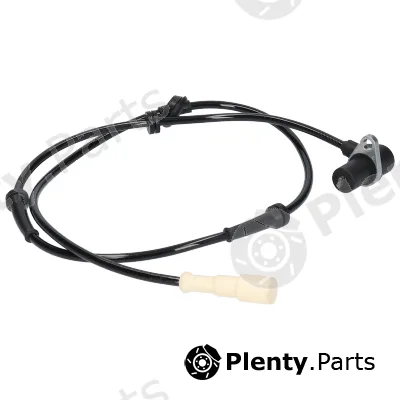 Birth 56133 — Sensor, wheel speed