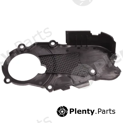 Birth 81174 — Cover, timing belt