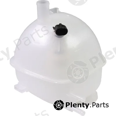 Birth 80594 — Expansion Tank, coolant