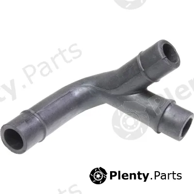 Birth 80327 — Hose, cylinder head cover ventilation